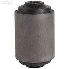 TRANSIT REAR O/S OR N/S SUSPENSIONLEAF SPRING BUSH