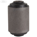 TRANSIT REAR O/S OR N/S SUSPENSIONLEAF SPRING BUSH