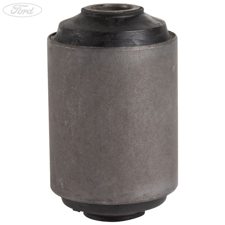 TRANSIT REAR O/S OR N/S SUSPENSIONLEAF SPRING BUSH