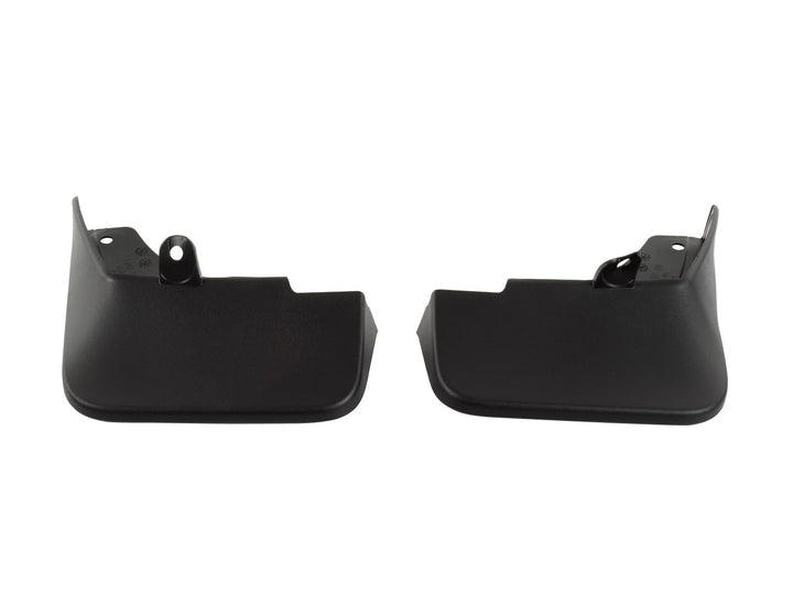 KUGA 12/2019-02/2024 MUD FLAPS FRONT,CONTOURED