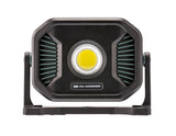ARB* HORIZON LED AREA LIGHT MAGNETIC