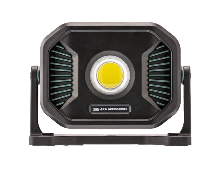 ARB* HORIZON LED AREA LIGHT MAGNETIC
