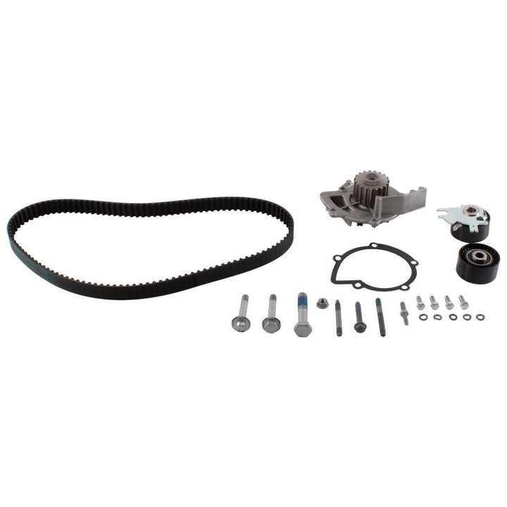 FOCUS C-MAX GALAXY S-MAX MONDEO CAM BELT KIT & WATER PUMP