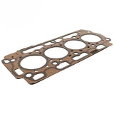 CYLINDER HEAD GASKET