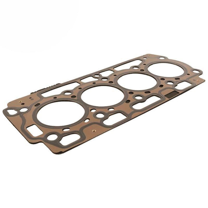 CYLINDER HEAD GASKET