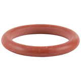 O RING