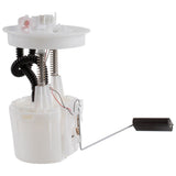 FUEL TANK SENDER
