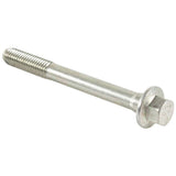 FUEL INJECTION SYSTEM/INLET MANIFLD BOLT PACK OF 5