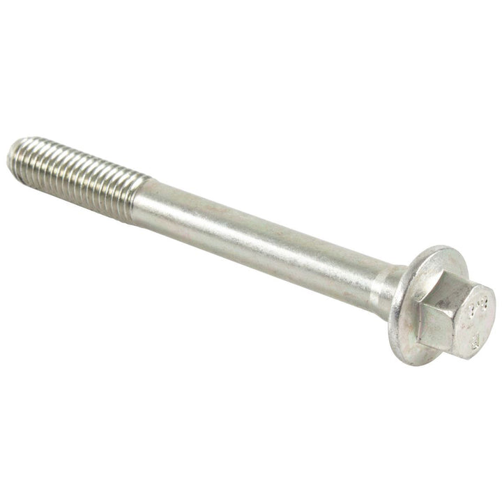 FUEL INJECTION SYSTEM/INLET MANIFLD BOLT PACK OF 5