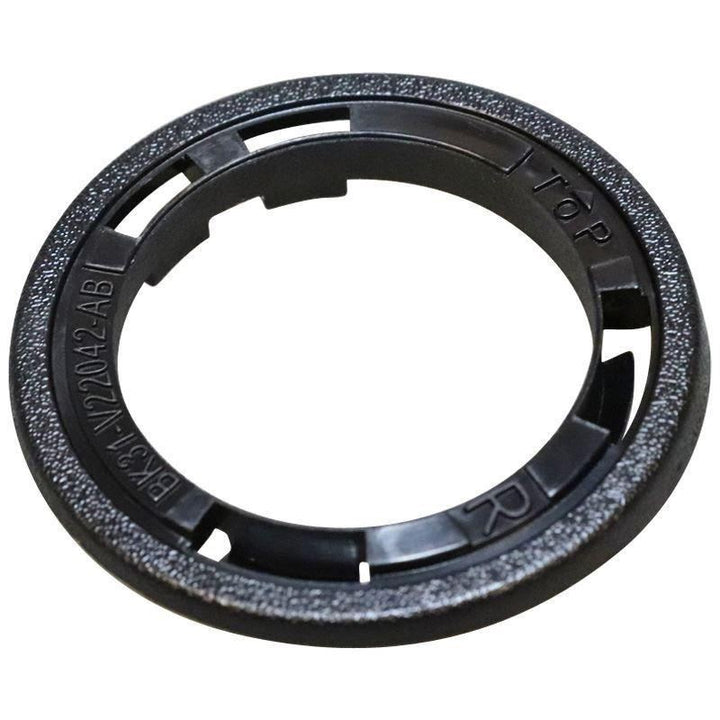 TRANSIT FRONT DOOR LOCK CYLINDER PAD 2014-