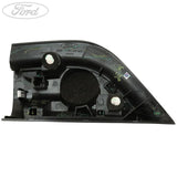 MONDEO MK4 GALAXY S-MAX BRAKE BOOSTER VACUUM TUBE 2007-2014