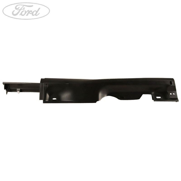 C-MAX N/S REAR SIDE SKIRT PANEL 5 DOOR UAV