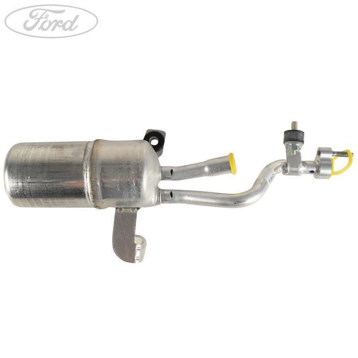 FOCUS C-MAX CC 1.4 1.6 DURATEC 16V AIR CON ACCUMULATOR