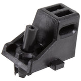 FRONT DOORS AND RELATED PARTS EXPANSION NUT PACK OF 5