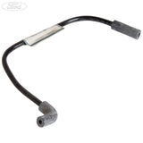 FOCUS CONNECT ZETEC-E EFI FUEL VACUUM HOSE 06/03-