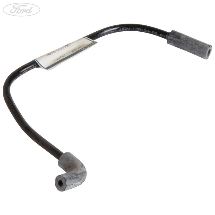 FOCUS CONNECT ZETEC-E EFI FUEL VACUUM HOSE 06/03-