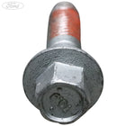 STEERING COLUMN BOLT PACK OF 5