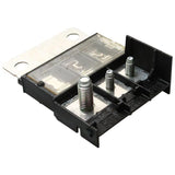 TRANSIT CIRCUIT BREAKER MULTIPLE FUSE 40A/100A/170A 14-
