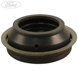 OIL SEAL
