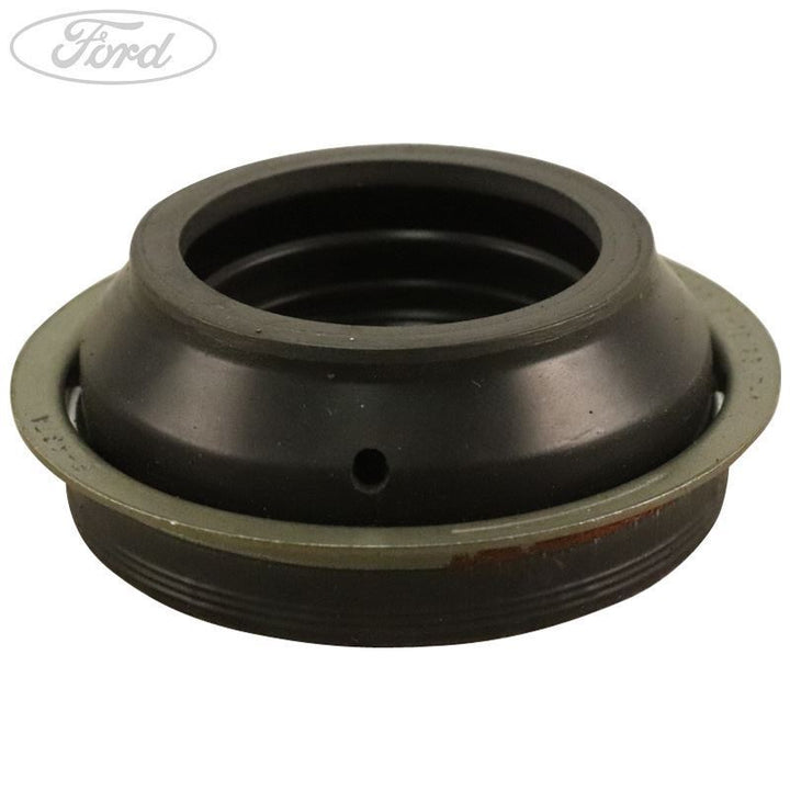 OIL SEAL