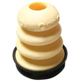 TRANSIT CUSTOM REAR CROSS MEMBER SUSPENSION BUMP STOP