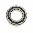 INPUT SHAFT BEARING