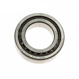 INPUT SHAFT BEARING