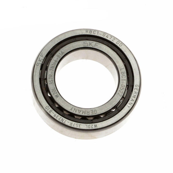 INPUT SHAFT BEARING