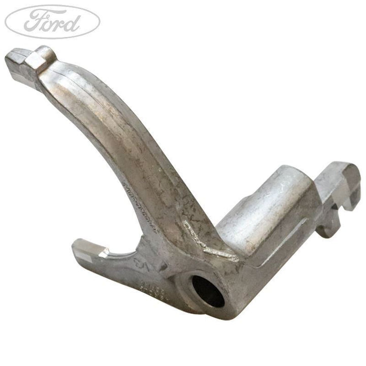 REVERSE GEAR RELAY LEVER