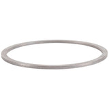 6 SPEED MANUAL OUTPUT SHAFT 0M SHIM 08/2018-