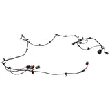 PARKING DISTANCE AID SENSOR WIRE