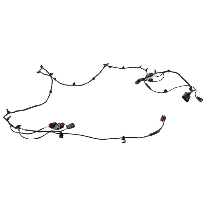 PARKING DISTANCE AID SENSOR WIRE