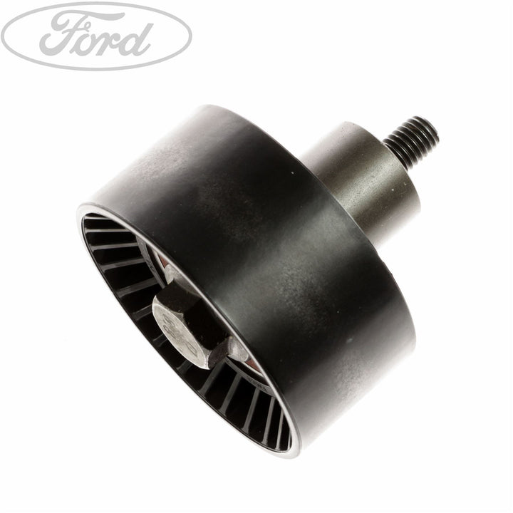 MONDEO FOCUS TIMING BELT IDLER