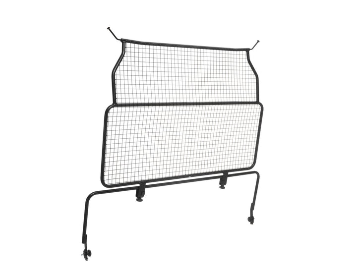 GALAXY LOAD RETENTION GUARD WITH FITTING  05/2015