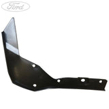 TRIM PANEL