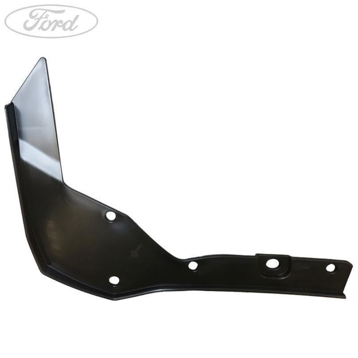 TRIM PANEL