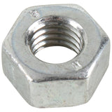 REAR WINDOW WIPER AND WASHER HEX NUT PACK OF 5