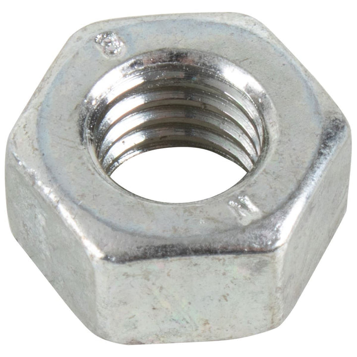 REAR WINDOW WIPER AND WASHER HEX NUT PACK OF 5