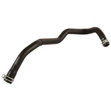 C-MAX FOCUS CONNECT KUGA 1.5 DURATORQ TDCI COOLANT HOSE