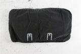 SEAT CUSHION COVER