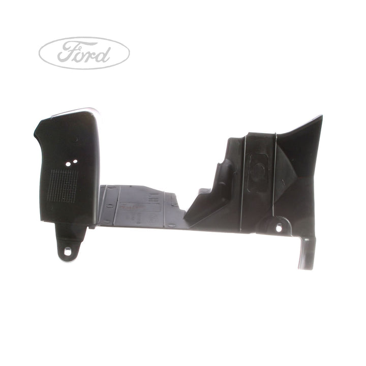 HEATING PARTS