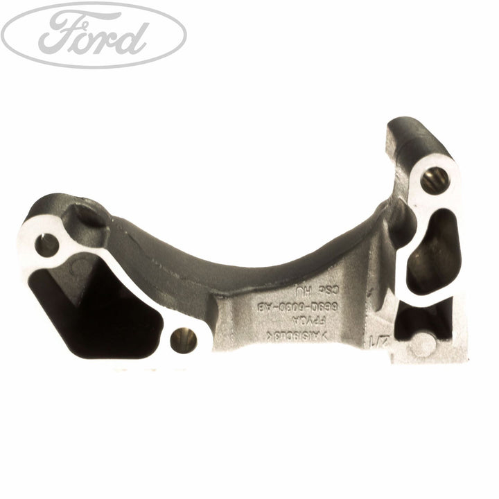 FOCUS MK2 MONDEO MK4 GALAXY 1.8 TDCI LOWER ENGINE MOUNT