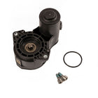 Ranger Transit Custom Transit Rear Brake Motor 2022-On