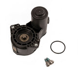 Ranger Transit Custom Transit Rear Brake Motor 2022-On