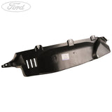 TRANSIT ALTERNATOR HEAT SHIELD HEAVY DUTY STOP START