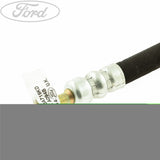 FOCUS MK 1 POWER STEERING HOSE