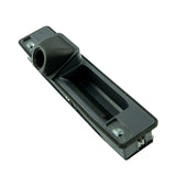 Puma Rear Luggage Compartment Lock Switch 2020-2024