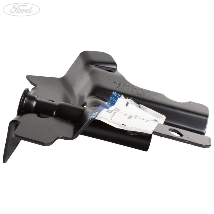 FOCUS CONNECT KUGA C-MAX FRONT N/S MEMBER REINFORCEMENT