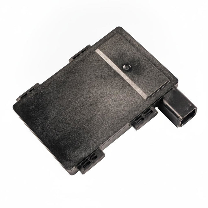 COLLISION MITIGATION ADAS ACTIVE SAFETY SENSOR 2022-ONWARDS