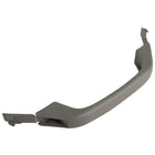 ROOF SIDE RAIL GRAB HANDLE